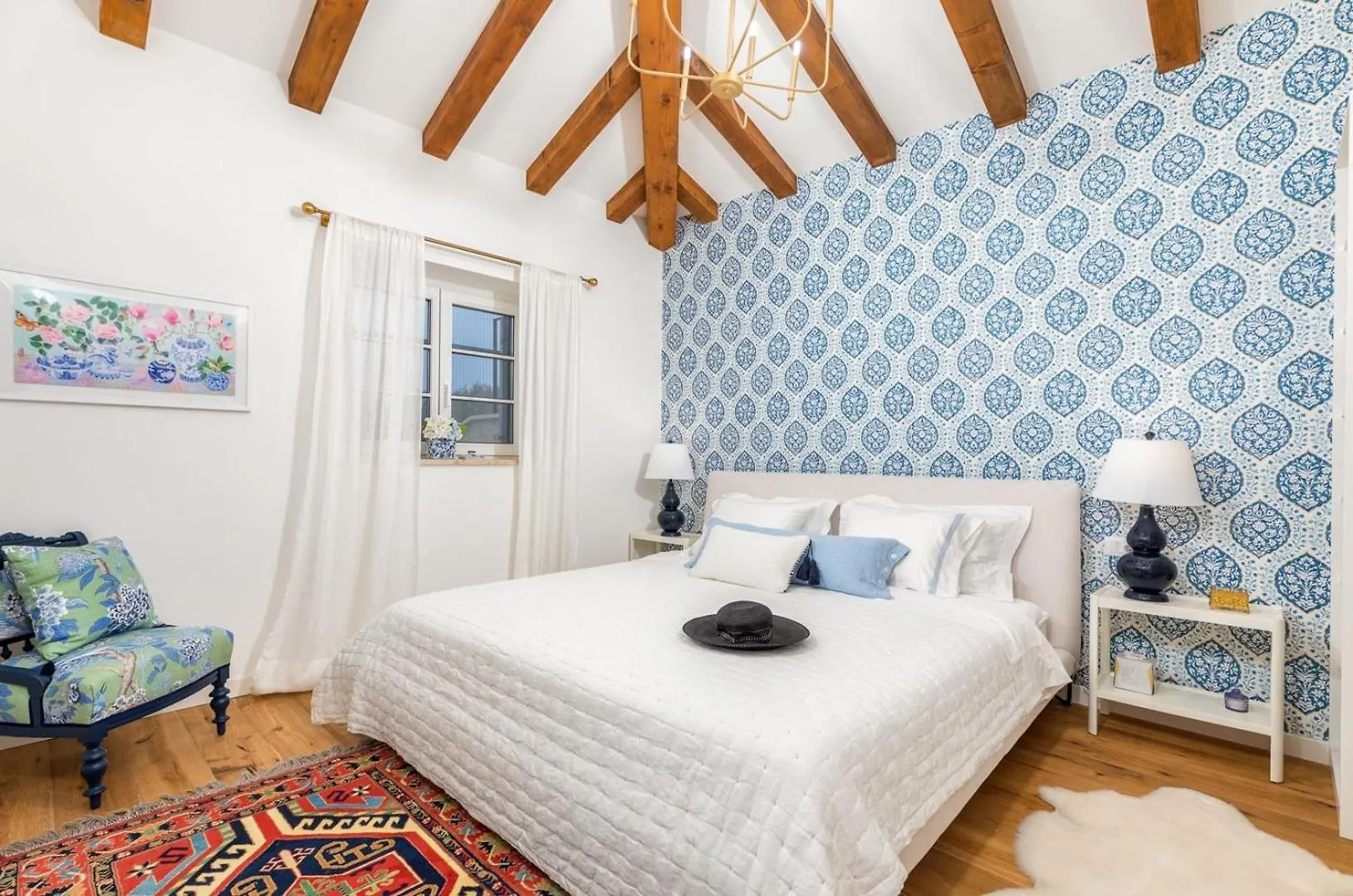 Villa Olive Paradise II Svetvincenat