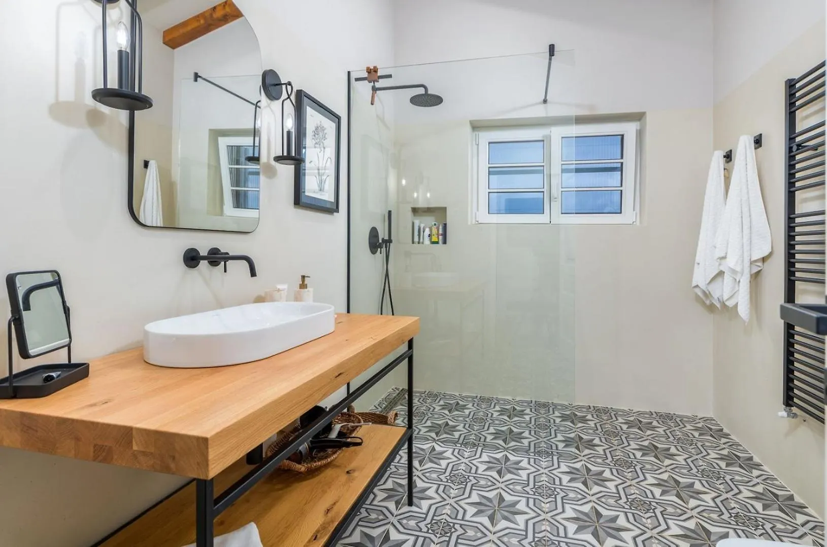 Villa Olive Paradise II Svetvincenat