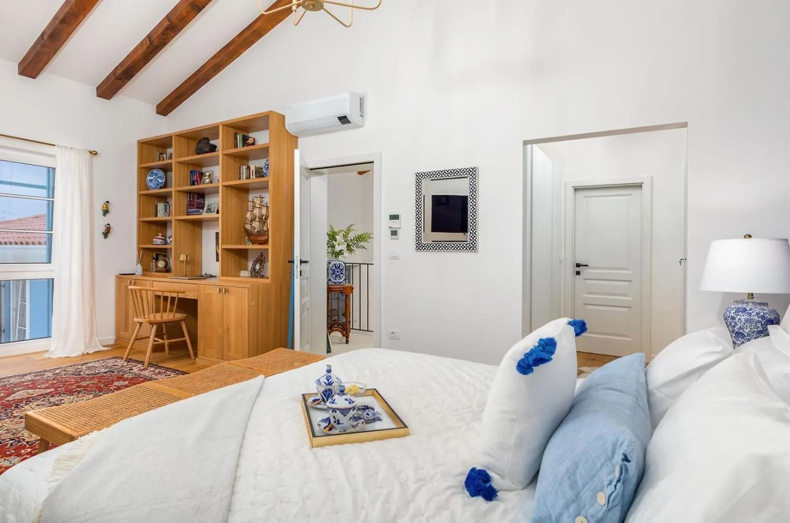 Villa Olive Paradise II Svetvincenat