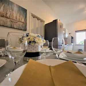Lana Apartman