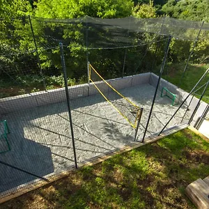 Vala Villa